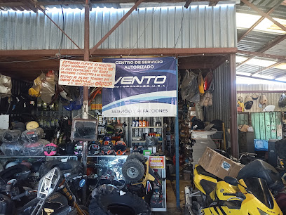 Dirección, horario, teléfono y opiniones de Moto Servicio Orozco en Ensenada