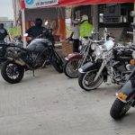 Dirección, horario, teléfono y opiniones de Moto Servicio Osama en Benito Juárez