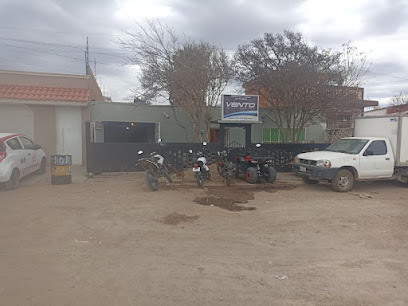 Dirección, horario, teléfono y opiniones de Moto Servicio Rustiko en Durango