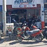 Dirección, horario, teléfono y opiniones de Moto Servicio Veloci Motors en Aguascalientes