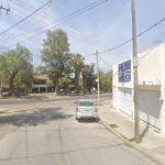 Dirección, horario, teléfono y opiniones de Moto Servicio Vikingo en Aguascalientes