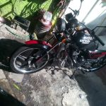 Dirección, horario, teléfono y opiniones de Moto Servicio en Álvaro Obregón