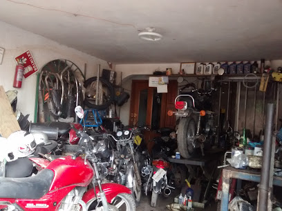 Dirección, horario, teléfono y opiniones de Moto Servicio en Soledad de Graciano Sánchez