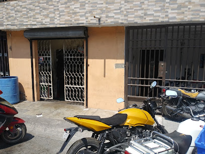 Dirección, horario, teléfono y opiniones de Moto-Servicios Arturo en Apodaca