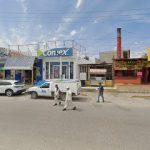 Dirección, horario, teléfono y opiniones de Moto Servicios Pedrito Palmas en Cabo San Lucas