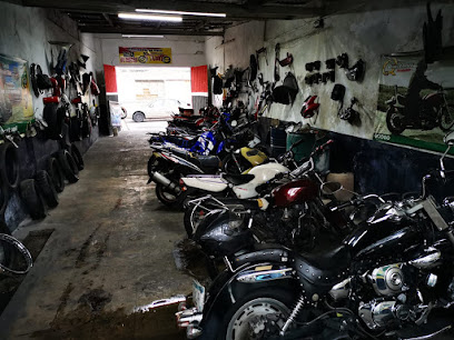 Dirección, horario, teléfono y opiniones de Moto Taller Duarte en Mérida