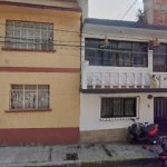 Dirección, horario, teléfono y opiniones de Moto Taz en Álvaro Obregón