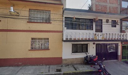 Dirección, horario, teléfono y opiniones de Moto Taz en Álvaro Obregón