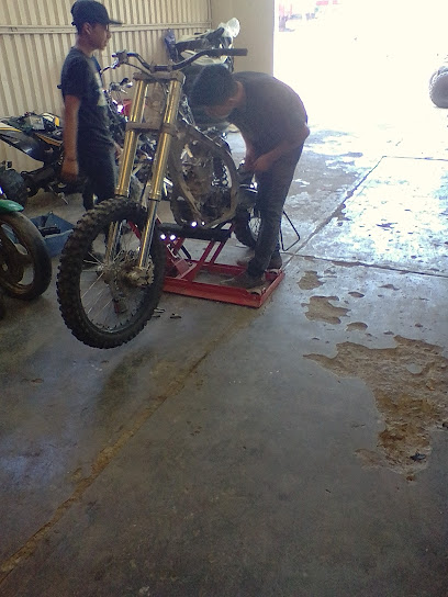 Dirección, horario, teléfono y opiniones de Moto Técnica en Tijuana