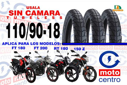 Dirección, horario, teléfono y opiniones de Motocentro en Cd. Valles
