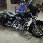 Dirección, horario, teléfono y opiniones de Motomex Sattelite en Mexicali