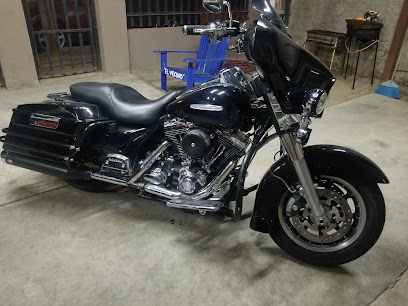 Dirección, horario, teléfono y opiniones de Motomex Sattelite en Mexicali