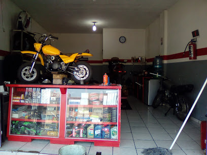 Dirección, horario, teléfono y opiniones de Motorama en Tonalá