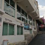 Dirección, horario, teléfono y opiniones de Motorcycles Shop Center en Cuajimalpa de Morelos