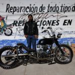Dirección, horario, teléfono y opiniones de Motos de Importacion en Aguascalientes