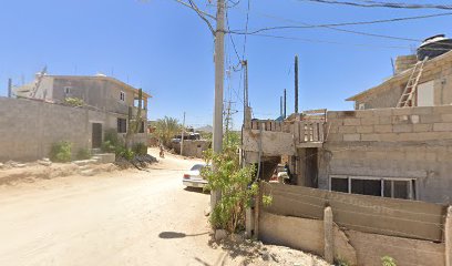 Dirección, horario, teléfono y opiniones de Motosbame en Cabo San Lucas