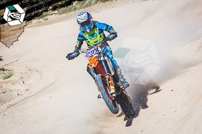 Dirección, horario, teléfono y opiniones de Motoservicio Pon en San José del Cabo