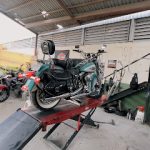 Dirección, horario, teléfono y opiniones de Motoservicios Trejo Los Cabos en Cabo San Lucas