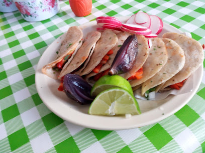 Dirección, horario, teléfono y opiniones de Mototaller Eclipse en Chilpancingo