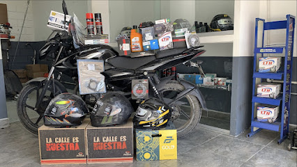 Dirección, horario, teléfono y opiniones de Mototest Mexicali en Mexicali