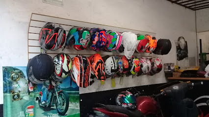 Dirección, horario, teléfono y opiniones de Mototire Colima en Villa de Álvarez
