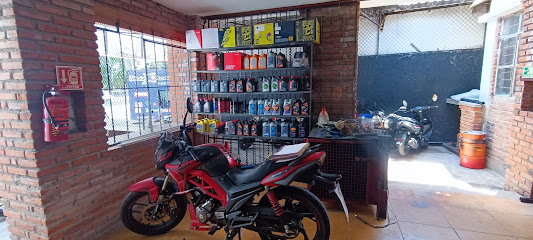 Dirección, horario, teléfono y opiniones de Motoxtreme 5767 Taller de Motos en Cuajimalpa de Morelos