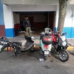 Dirección, horario, teléfono y opiniones de Motozwheels Olivar en Álvaro Obregón