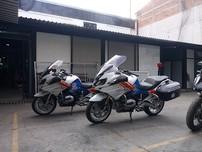 Dirección, horario, teléfono y opiniones de Mrs Motor Care en El Pueblito