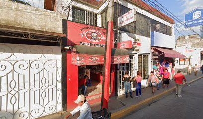 Dirección, horario, teléfono y opiniones de Multimoto Refaccionaria Bandala en Cárdenas