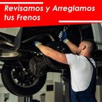 Dirección, horario, teléfono y opiniones de Mundo Cars Cuajimalpa en Cuajimalpa de Morelos