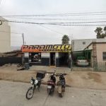 Dirección, horario, teléfono y opiniones de Paramoto Refacciones en Ensenada