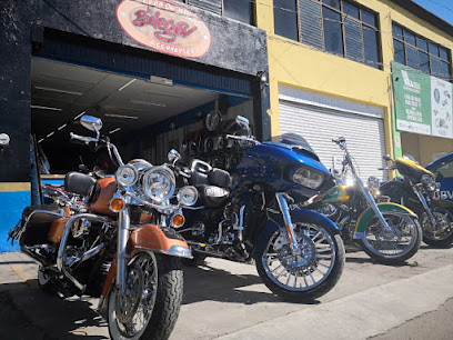 Dirección, horario, teléfono y opiniones de Pepito Hd La Bodega en Aguascalientes