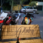 Dirección, horario, teléfono y opiniones de Plukyshop en Álvaro Obregón