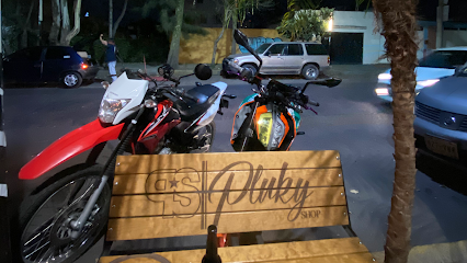 Dirección, horario, teléfono y opiniones de Plukyshop en Álvaro Obregón