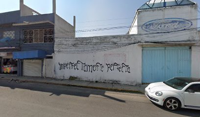 Dirección, horario, teléfono y opiniones de Rastabiker Taller de Motocicletas en Tecámac