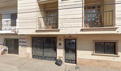 Dirección, horario, teléfono y opiniones de Refaccionaria Lince en Tlajomulco