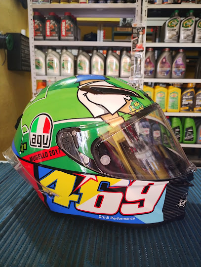 Dirección, horario, teléfono y opiniones de Refaccionaria Moto Sur en Champotón