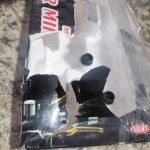 Dirección, horario, teléfono y opiniones de Refaccionaria - Taller de Motos Los Ticos en Álvaro Obregón