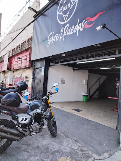 Dirección, horario, teléfono y opiniones de S2R Chalco en Chalco