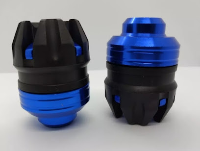 Dirección, horario, teléfono y opiniones de Servicio González (Taller de Motos y Venta de Refacciones y Accesorios) en Álvaro Obregón