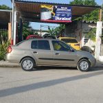 Dirección, horario, teléfono y opiniones de Servicio Mecánico Automotriz Leonidas en Champotón