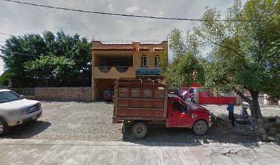 Dirección, horario, teléfono y opiniones de Servicio Mecánico Cortés en Compostela