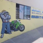 Dirección, horario, teléfono y opiniones de Sharky Bro en Tijuana