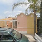 Dirección, horario, teléfono y opiniones de Solo Moto Aguascalientes en Aguascalientes