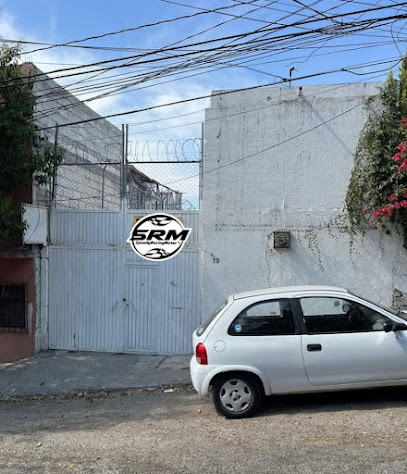 Dirección, horario, teléfono y opiniones de Speedy Racing Motor's Servicio Técnico en El Pueblito