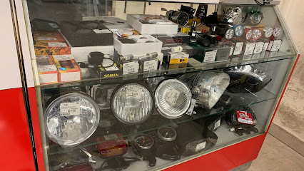 Dirección, horario, teléfono y opiniones de Super Moto Torreon en Torreón