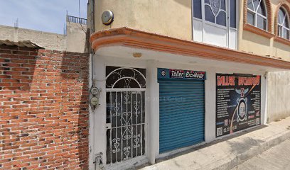 Dirección, horario, teléfono y opiniones de Taller Bici Motos Z en San Martín Texmelucan