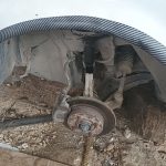 Dirección, horario, teléfono y opiniones de Taller Damian en Escárcega