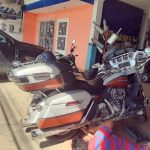 Dirección, horario, teléfono y opiniones de Taller David Reparación de Mofles y Radiadores en Escárcega