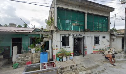 Dirección, horario, teléfono y opiniones de Taller El Chema en Cozumel
